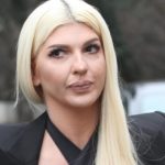 Jelena Karleuša doživjela nervni slom, završila u bolnici