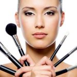 8 beauty trikova za vašu ljepotu