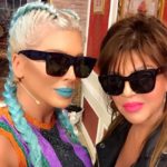 Jelena Karleuša posvećuje pjesmu svojoj preminuloj majci