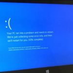 Posljednji Windows update vam “zaledi” kompjuter, evo kako ga se riješiti