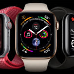 IT: Apple Watch i dalje najprodavaniji pametni sat na svijetu