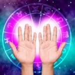 Horoskop Dana za 04.12.2021