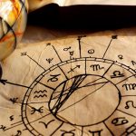 Horoskop Dana za 03.12.2021