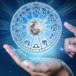 Horoskop Dana za 17.12.2021