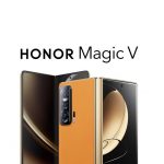 Honor Magic V – Sve informacije na jednome mjestu!!!