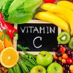 5 RAZLOGA ZAŠTO JE VITAMIN C DOBAR ZA VAŠU KOŽU, ČINI JE SVEŽOM I MLAĐOM