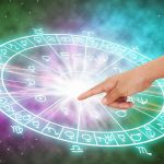 Horoskop Dana za 7.11.2022