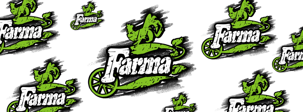 FARMA