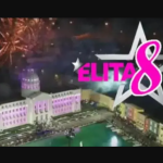 Hitna DISKVALIFIKACIJA iz Elite – produkcija televizije Pink se oglasila