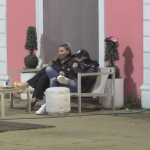 Aneli ne može OVO da zaboravi Lukinom ocu, njegov postupak je proganja ceo dan: “Ne razumem zašto je to uradio” (VIDEO)