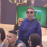 Muk u “Eliti 8”: Aneli uputila važnu poruku Asminu – svi čekaju njegov odgovor (VIDEO)