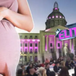 Još jedna beba u “Eliti” – sve se sprema za dolazak bebe