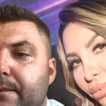 “Gazila je preko mrtvih da bi mene uništila” Asmin izrevoltiran zbog Aneline izjave – jasno joj poručio: “Sramota me je, neka zaboravi moje ime”
