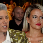 ISPLIVALA PRAVA ISTINA: “Pila je otkako je saznala za dijagnozu majke” – Ermina potvrdila da se Matora borila s ovim porokom