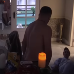 ŽESTOK OKRŠAJ NA RAJSKOM OSTRVU!! Anđela se srušila na zemlju, optužila Gastoza da je gurnuo”Grebeš me, leči se devojko”