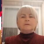 Oglasila se Munjezova majka, otkrila šta misli o pomirenju njenog sina sa Stefani: “Kod mene neće živeti”