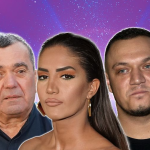 Gastoz progovorio o dolasku Anđelinog oca: “Treba da pokažeš veličinu, a ne da si dno dna i bolesnica”