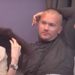 Stravično – Matora i Stefani se ne zaustavljaju sa uvredama, otkrile nove detalje svog toksičnog odnosa