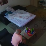 Produkcija odlučila – evo KO SE USELIO u apartman Miljane i Marije Kulić nakon što je Milica Veličković odbila