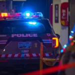 (VIDEO) Užas na festivalu: Vozilom uleteo u masu i usmrtio pešake – Mnogo osoba povređeno u tragičnom događaju u Vankuveru