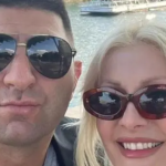 Razvodi se rođeni brat Aneli Ahmić: Bio u braku sa ovom poznatom pevačicom – atraktivna plavuša napisala saopštenje za javnost