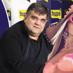 Saša Mirković odlučio da progovori o Dalili Dragojević posle dve godine od skandala – tvrdi da se naljutila jer je nije vodio na jahtu, a onda i da mu je dužna novac