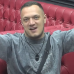 Diskvalifikovana iz Elite, ali jasan joj je stav: Duboko razočarana u Gastoza: “On je sarkastičan i drzak” – više neće da ćuti
