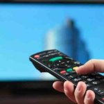 Bilo je pitanje DANA: Gasi se televizija koja je bila najveći saveznik građana, ostaće bez frekvencije