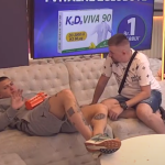 Korda otkrio kako je saznao da je Ana promenila pol, pa progovorio o osudama na koje je nailazio: “Toliko žena na svetu, a ti se uhvatiš za…”