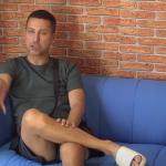 Marko Đedović prvi put progovorio o pobedniku “Elite 8” – nekada čovek iz produkcije sada otkrio ove informacije