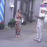 Marko Stefanović definitivno napustio Belu kuću – nakon incidenta, Sanja Grujić u suzama