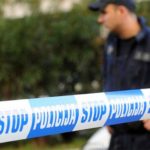 Pronađene devojčice za kojima se tragalo u Nikšiću: Oglasila se policija, poznato gde su ih našli