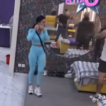 Haos ne prestaje: Aneli pokazala zube Sanji Grujić, pljušte teške prozivke! (VIDEO)