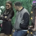 Gastoz dokazao dirljivim gestom koliko mu je stalo do Sofi – uskoro raskida sa Anđelom?