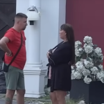 Totalni lom ispred Bele Kuće – Ana Nikolić raznela Kordu na komade: “Nećeš ti meni da komanduješ!” (VIDEO)