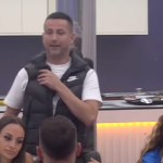 Sve se srušilo za Marka Đedovića – nismo navikli da ovako nešto doživi u rijalitiju