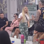 Najveća IZDAJA uništila bratsku ljubav: Terza ne dolazi sebi od svađe sa Gastozom – Puče ono što su gradili, a sve zbog Lepog Miće
