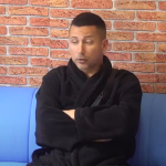 Marko Đedović izašao iz Bele kuće – nakon toga izneo sve što mu leži na duši