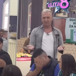 “Posle dugih i teških 138 dana…” Milan Milošević se oglasio direktno iz bolničke sobe