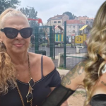 Anelina majka oplela po Luki, smatra da Vujović ne voli njenu ćerku – Čovek je lud, ne zna kud udara