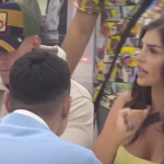 Ena skočila usred emisije, napala Jovana – ove reči izazvale neviđeni haos”Osudite Peju” (VIDEO)