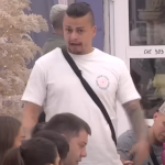 Traži DNK očinstva – Terza nakon novih informacija zapenio, te se obratio Milici Veličković