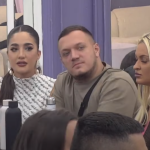 Gastoz ne prestaje da iznosi šokantne detalje o Čolićevoj – Imala je i fliper varijantu sa dva drugara (VIDEO)