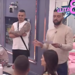 Postao je pravi rijaliti Kazanova!! Još jedna elitarka pala na Terzu – priznali da su imali intimni odnos pre neki dan