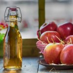 Jabukovo sirće pomaže kod čak 23 zdravstvena problema – ali većina ga koristi pogrešno, upozorava gastroenterolog