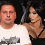 Stigli u rijaliti Farmu – Maja Marinković i Taki pozdravili farmere, a jedan učesnik je odmah krenuo da plače od sreće
