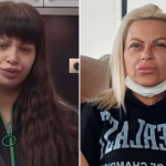 Porodična drama u domu Kulićevih – Marija hoće da smesti Miljanu u psihijatrijsku bolnicu: “Pozvala je Hitnu, vode me u Toponicu”
