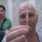 Otkriveno da li je Aneli Ahmić trudna: Uradila test, Milan Milošević saopštio lepe vesti