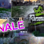 Sve je spremno za veliko FINALE: Produkcija je pripremila iznenađenje kakvo se NEĆE ZABORAVITI