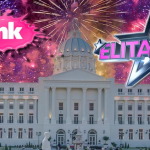 „ELITA 8“ IMA POBEDNIKA! Šokantan trijumf veterana rijalitija – krunisao se posle više sezona borbe!